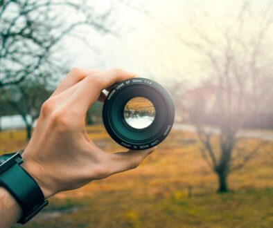 phothographer-lens