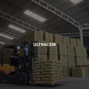 ULTRACEM