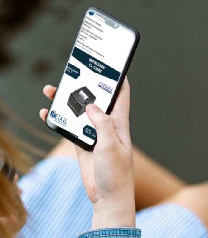 blurdaydaylight1310532-efe31a2ae8cc0504174d8e644546572f-1200x600-1 copy