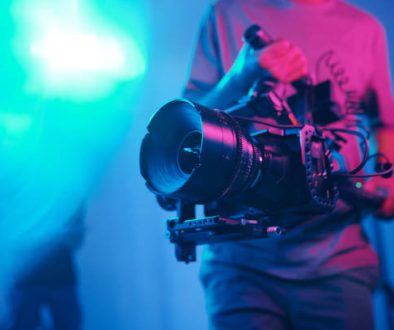 istockphoto-1480245214-612x612