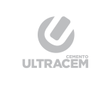 ULTRACEM-26