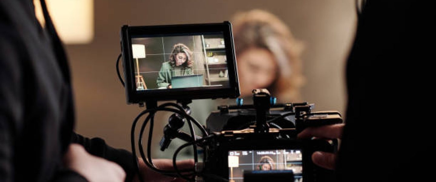 istockphoto-1423343445-612x612