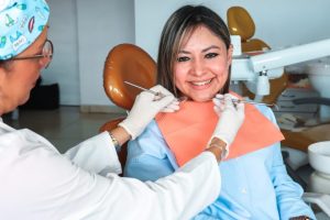 FOTOGRAFÍAS FOTOGRAFÍAS