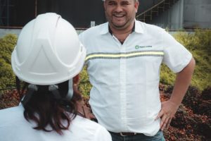 FOTOGRAFÍAS FOTOGRAFÍAS