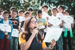 FOTOGRAFÍAS FOTOGRAFÍAS