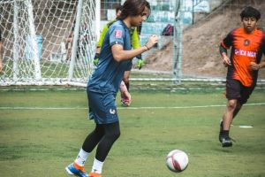 FOTOGRAFÍAS FOTOGRAFÍAS